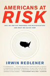 American's At Risk cover