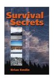 Survival Secrets