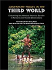 Adventure Travel In The Third World