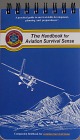 Handbook for Aviation Survival Sense 
