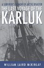 The Last Voyage of the Karluk