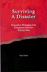 Surviving A Disaster