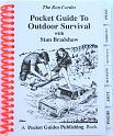 The Ron Cordes Pocket Guide To Outdoor Survival