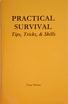 Practical Survival